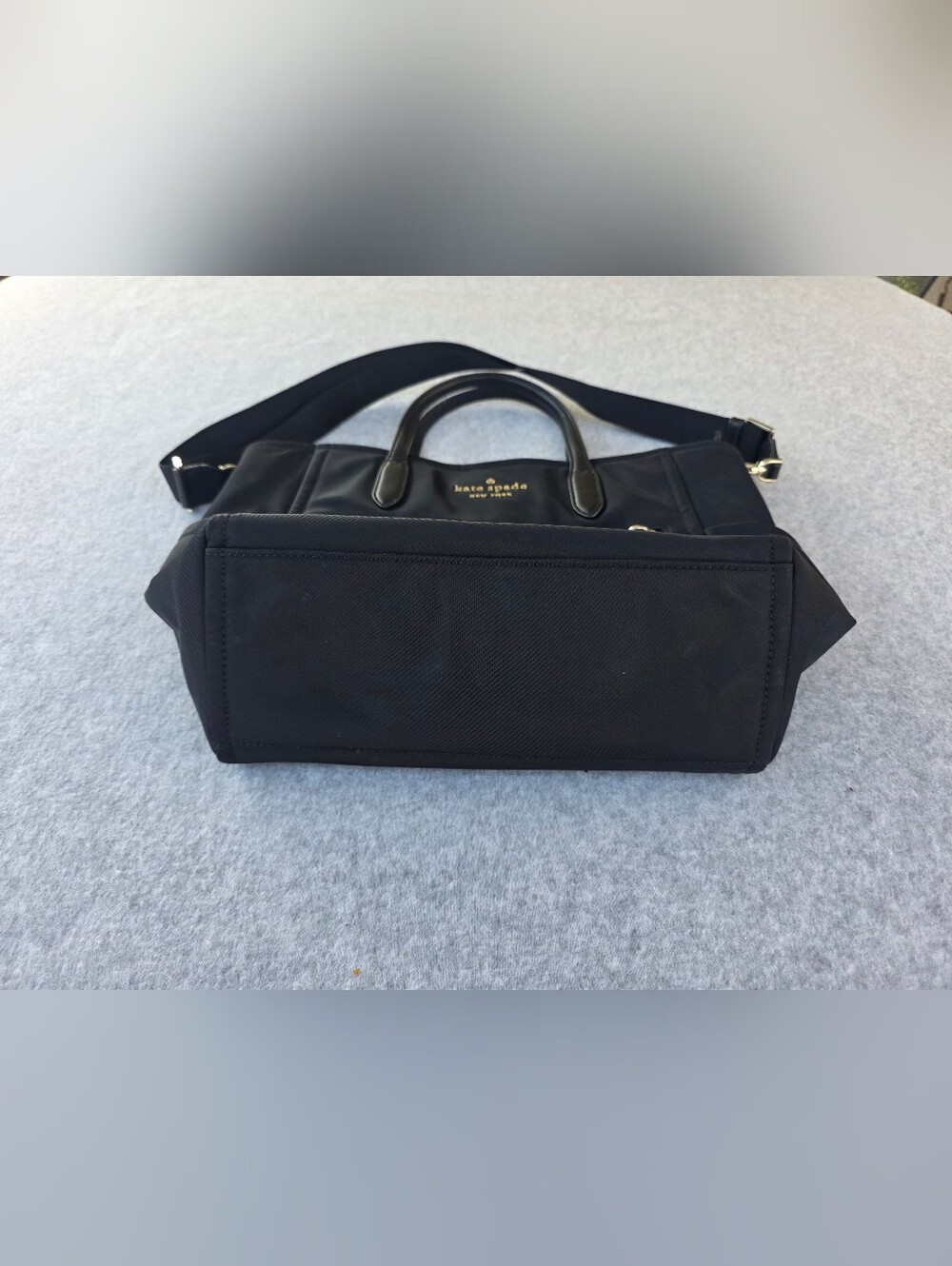 Kate Spade New York Chelsea Medium Satchel - Picture 9 of 15